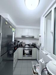 The Warren (D23), Condominium #603294421
